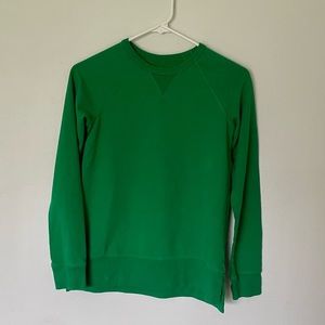 Primary Lightweight Sweatshirt